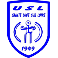 logo US Lucéenne