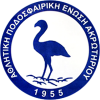 logo APEA Akrotiriou
