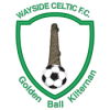 logo Wayside Celtic