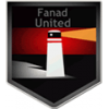 logo Fanad United