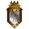 logo Jaguares de Jalisco