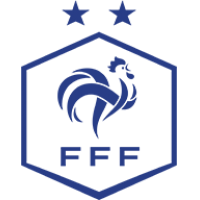 logo AS Bruyères Foot