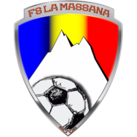 logo La Massana