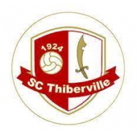 logo SC Thiberville