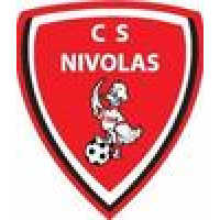 logo CS Nivolesien