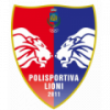 logo Lioni