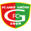 logo ASKÖ Gmünd