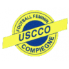 logo US Compiègne CO