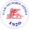 logo San Marco Avenza
