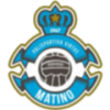 logo Virtus Matino