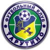 logo Tarutyne