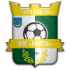 logo Nyva Terebovlya