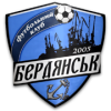 logo Berdyansk