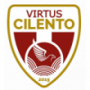 logo Virtus Cilento