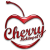 logo Melitopolska Chereshnya