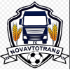 logo NovAvtotrans