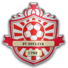 logo Sucleia