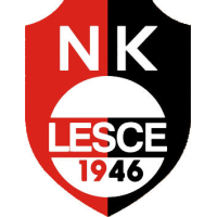 logo Sobec Lesce