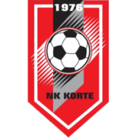logo Korte
