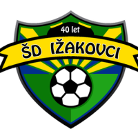 logo Izakovci