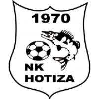 logo Hotiza