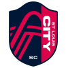 logo St. Louis City 2