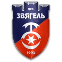 logo Zvyagel'