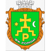 logo Romny