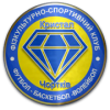 logo Krystal Chortkiv