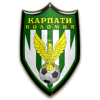 logo Pokuttya Kolomyia