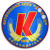 logo Kolos Askania-Nova