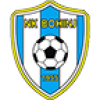 logo NK Bohinj