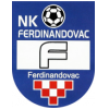 logo Ferdinandovac