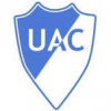 logo Újvidéki Athletikai Club