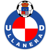 logo Llanera