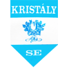 logo Ajka Kristály