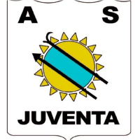 logo Juventa Les Abymes