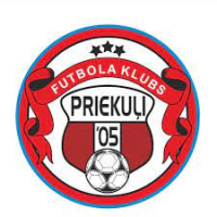 logo Priekuļi