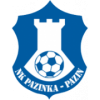 logo Pazinka