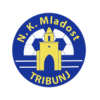 logo Mladost Tribunj