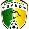 logo Luko Lukovytsya