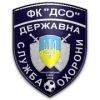 logo DSO-Podillya