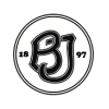 logo Brønderslev