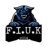 logo FIUK Odense