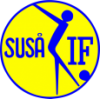 logo Susaa IF