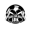 logo Here for Beer