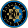 logo IF Karsltad II