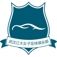 logo Wuhan Jianghan University