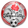 logo Petrykivka