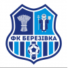 logo Berezivka